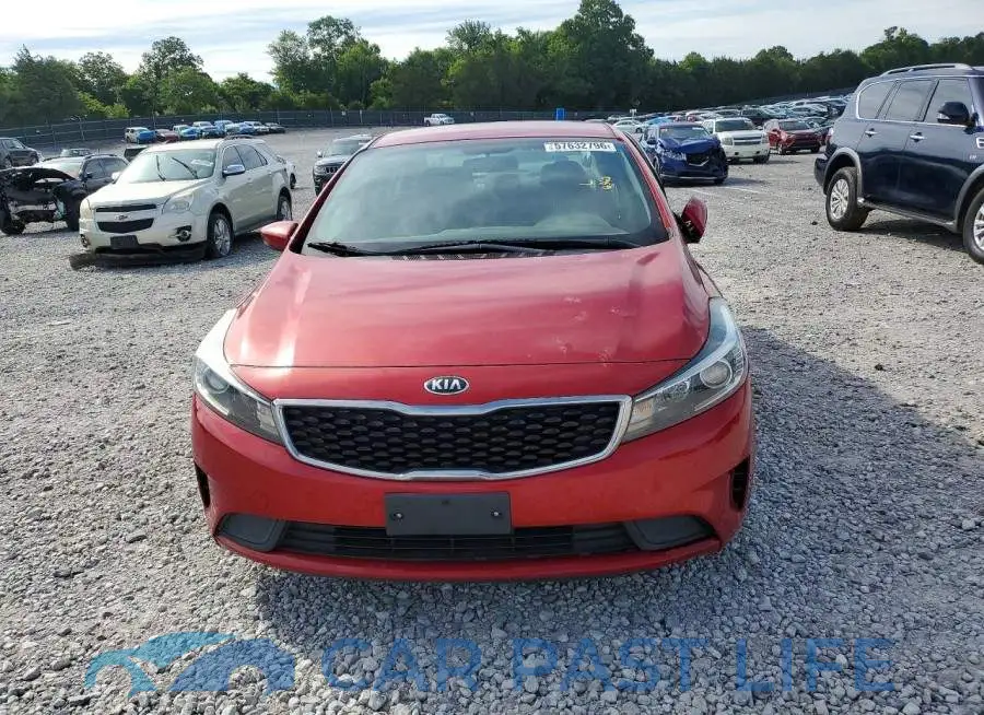 3KPFL4A70HE103426# 5