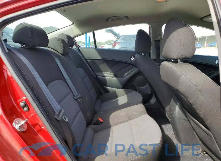 3KPFL4A70HE103426# 10