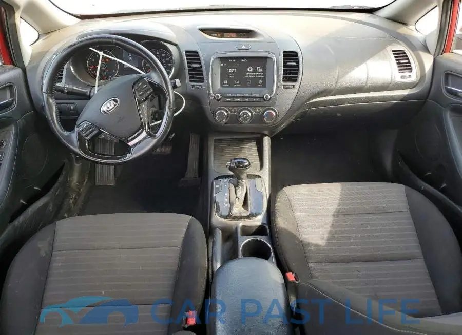 3KPFL4A70HE103426# 8