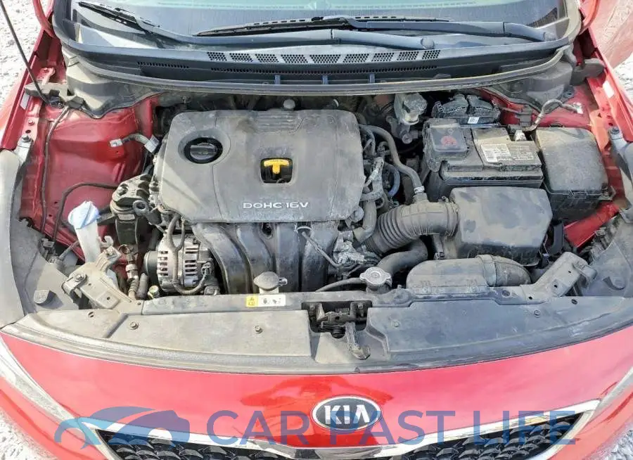 3KPFL4A70HE103426# 11