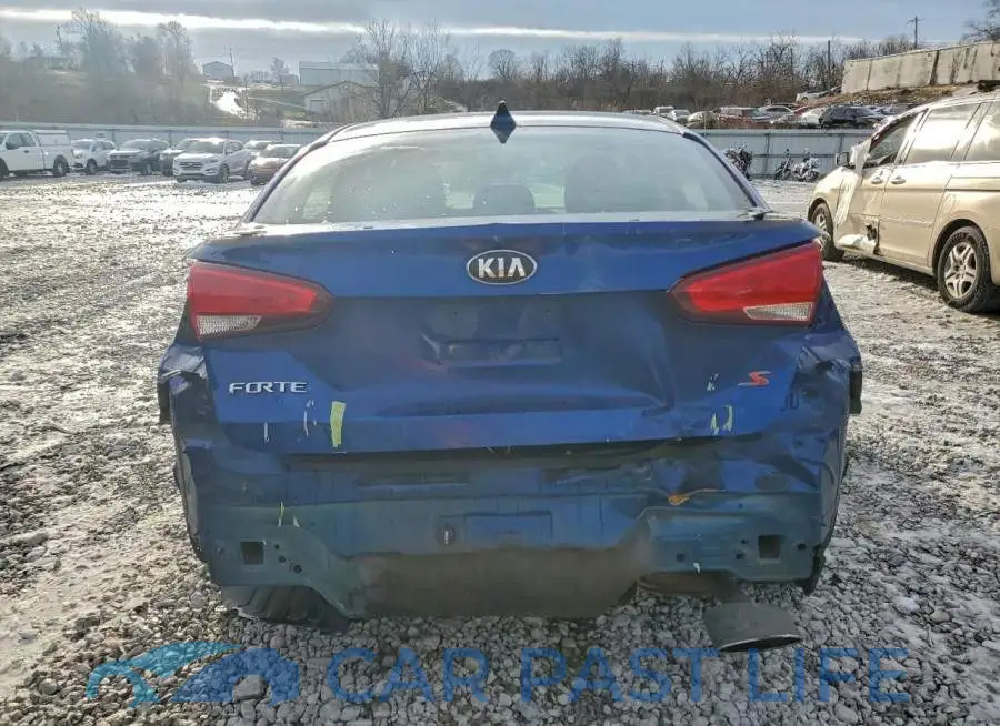 3KPFL4A72JE189022# 6