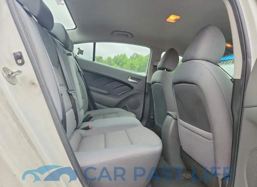 3KPFL4A75HE128774# 10