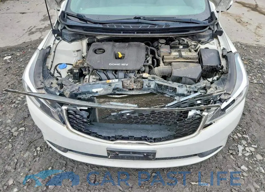 3KPFL4A75HE128774# 11