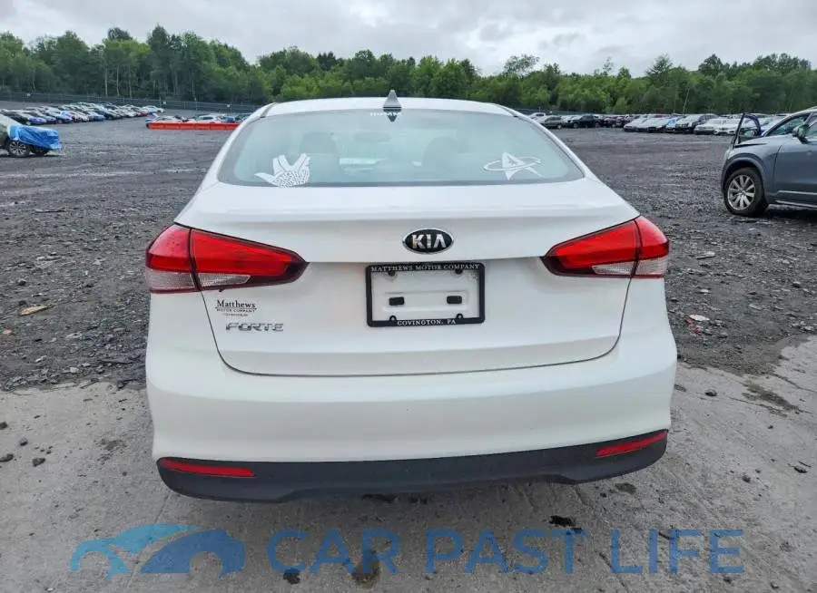 3KPFL4A75HE128774# 6