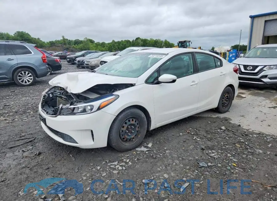 3KPFL4A75HE128774# 1