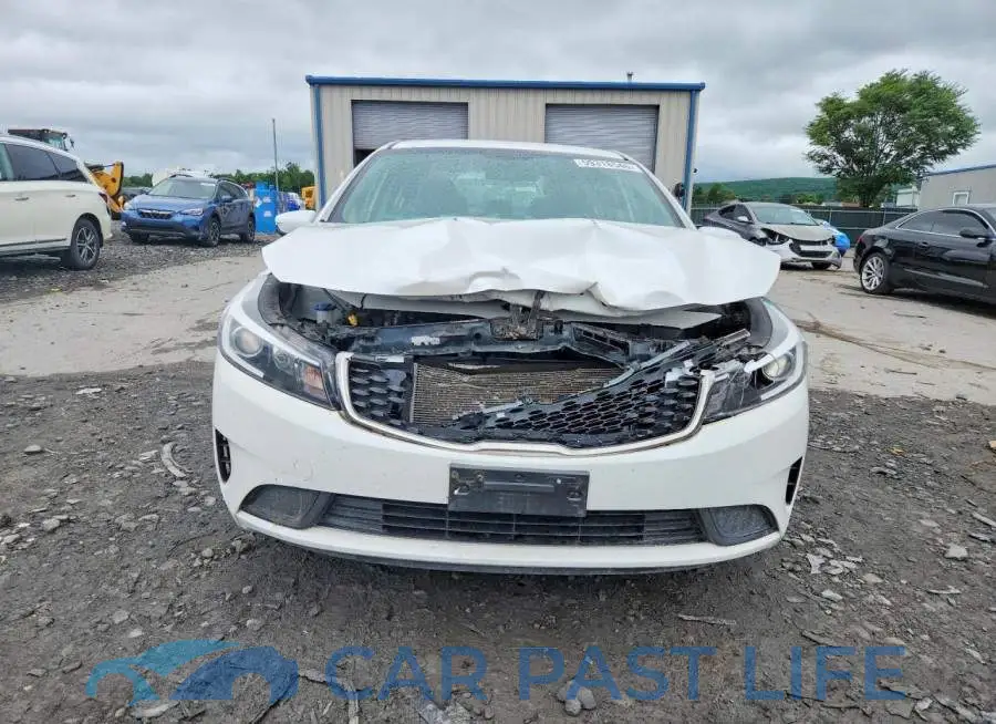 3KPFL4A75HE128774# 5