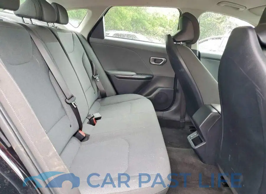 3KPFT4DE2SE060967# 10