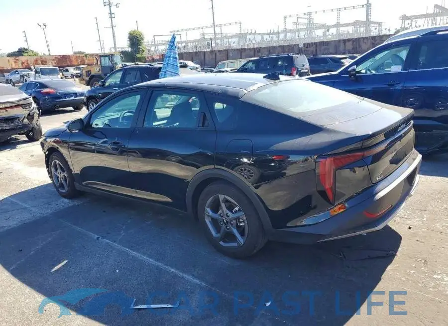 3KPFT4DE8SE169269# 2