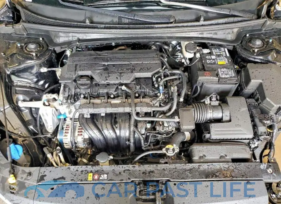 3KPFT4DE8TE350681# 11