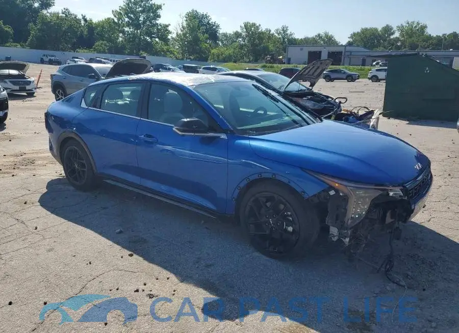 3KPFW4DC2SE089018# 4
