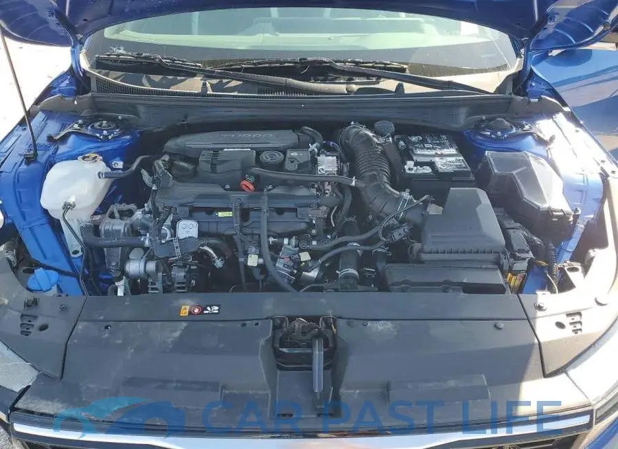 3KPFW4DC2SE089018# 11