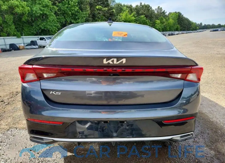 5XXG14J26NG111144# 6