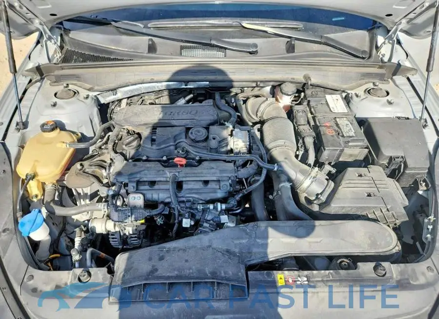 5XXG64J21NG119914# 11