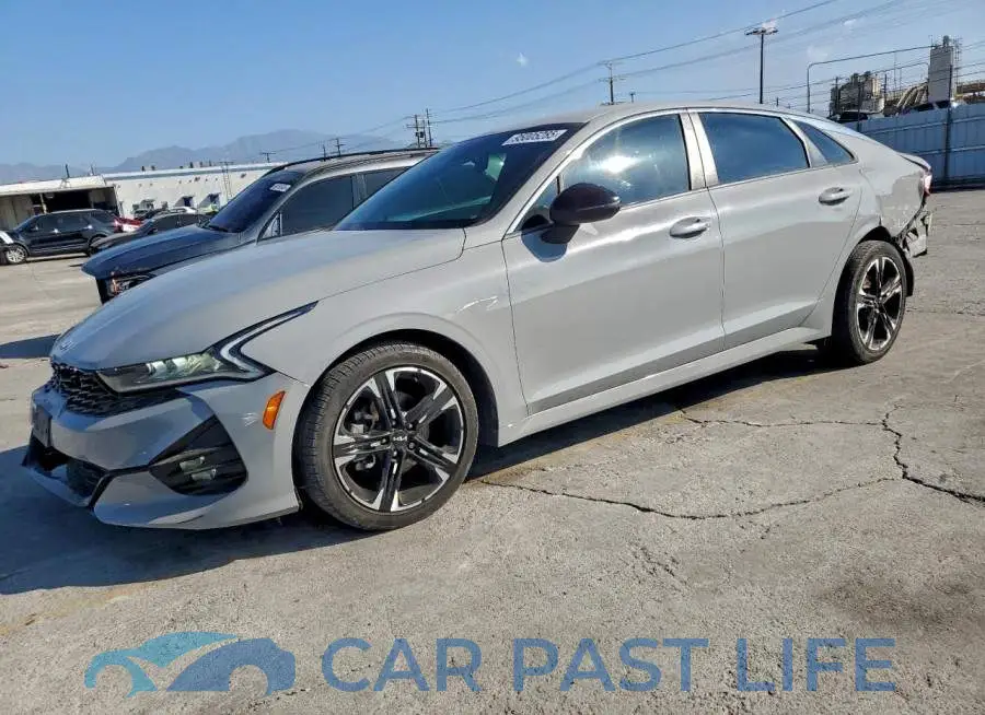 5XXG64J23NG159217# 1