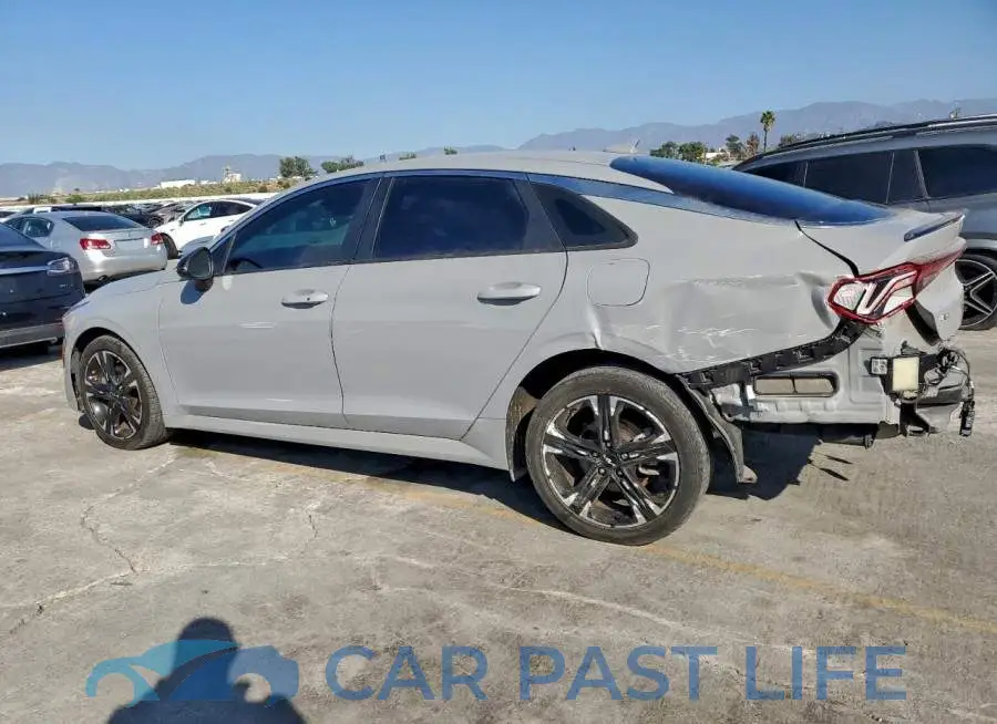 5XXG64J23NG159217# 2