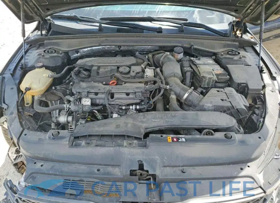 5XXG64J23RG255712# 11