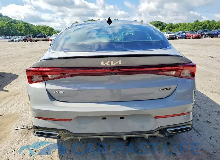 5XXG64J24NG124184# 6