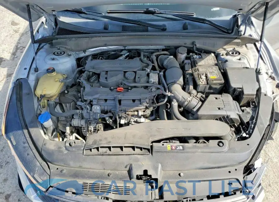 5XXG64J24NG124184# 11
