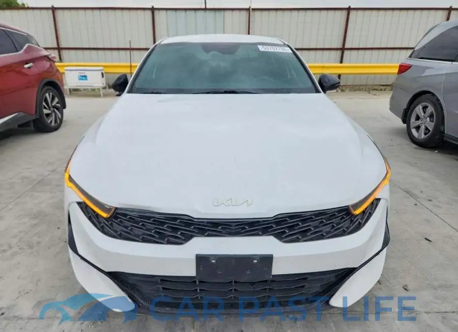 5XXG64J27NG129119# 5