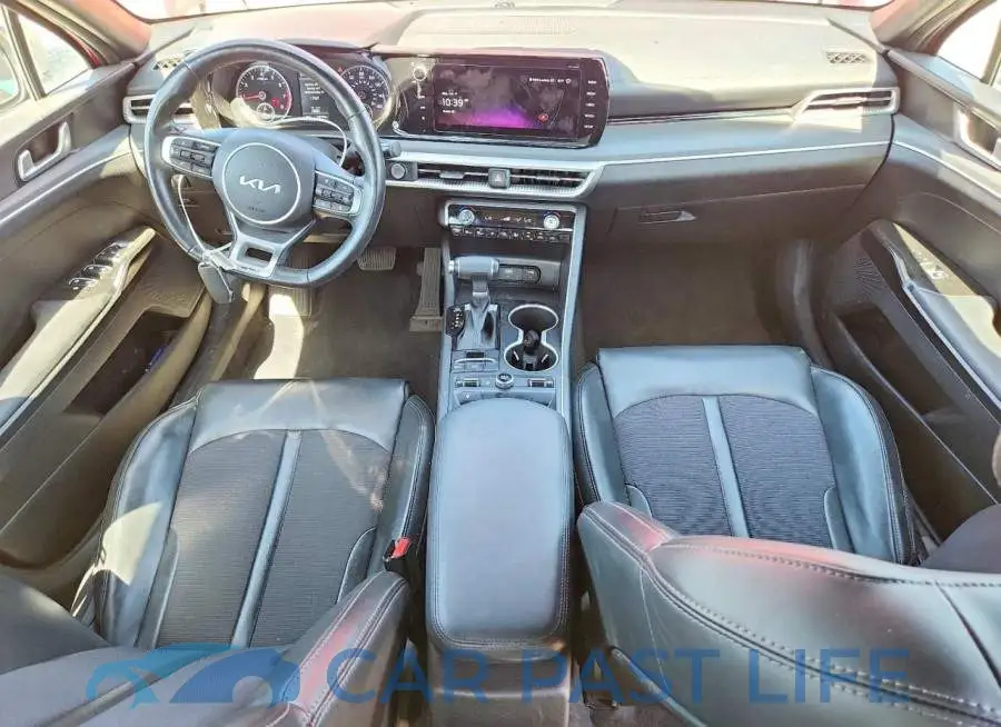 5XXG64J28PG218801# 8