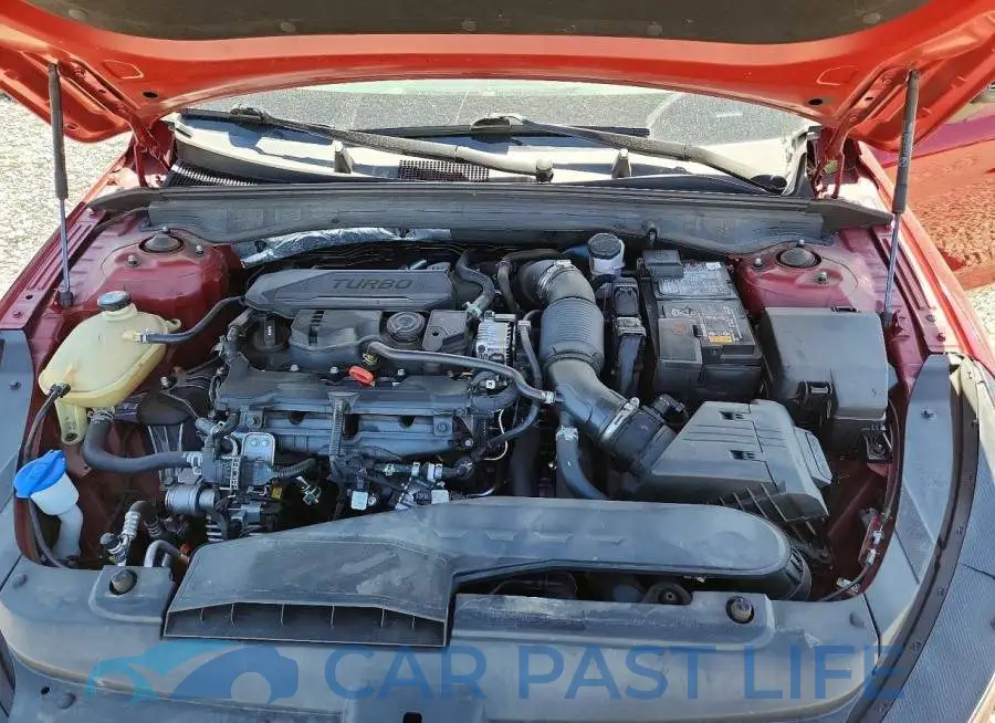 5XXG64J28PG218801# 11
