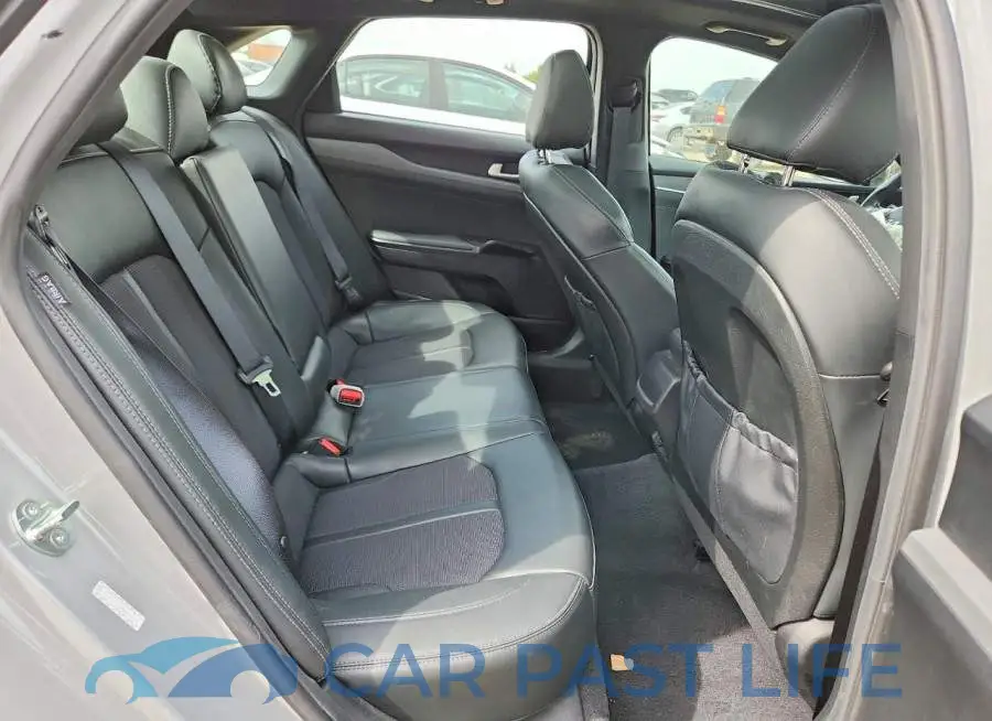 5XXG64J28RG263255# 10