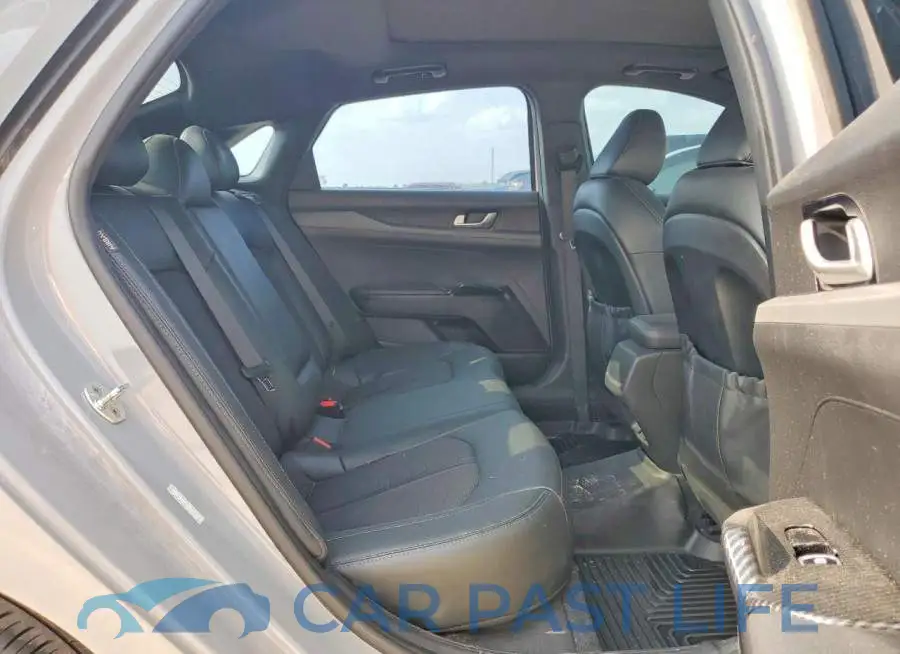 5XXG64J29NG120731# 11