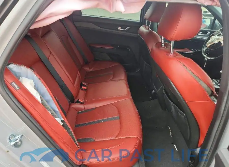 5XXG64J29PG175537# 10