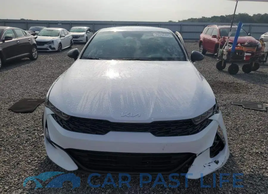 5XXG64J2XPG215074# 5