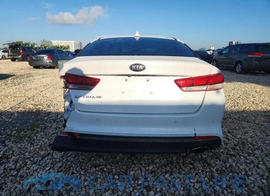 5XXGT4L31HG176052# 6