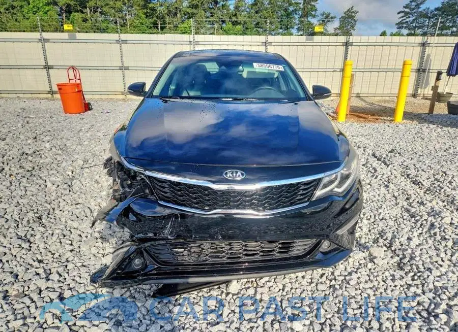 5XXGT4L35KG292197# 5