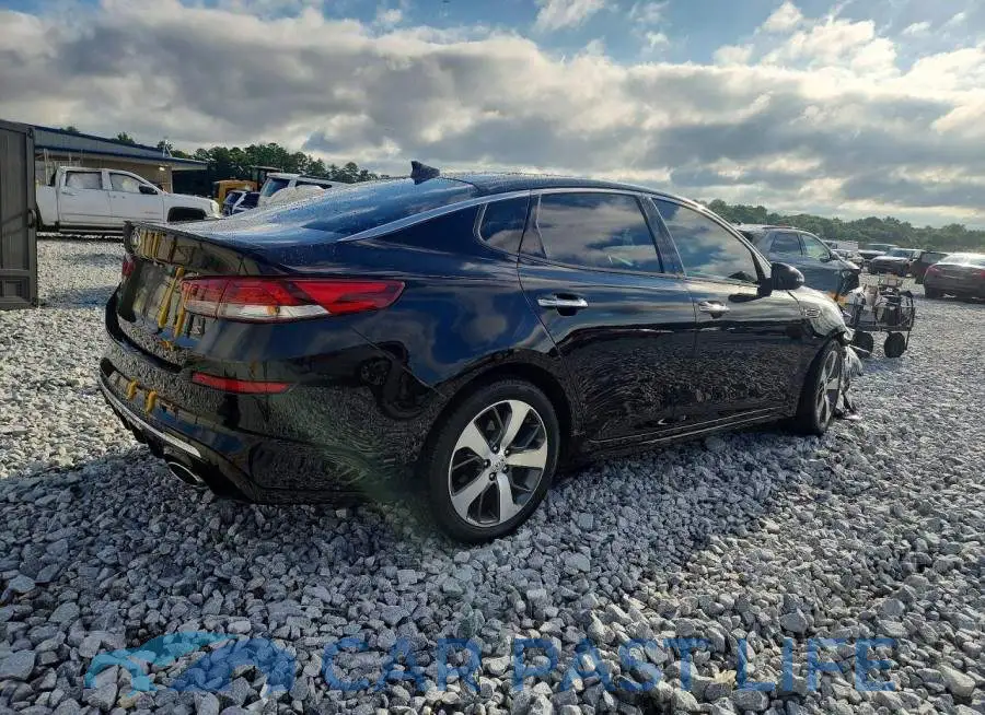 5XXGT4L35KG292197# 3