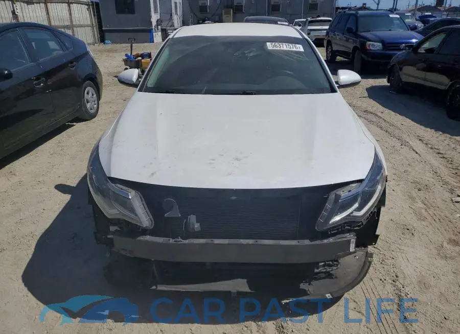 5XXGT4L35LG396920# 5