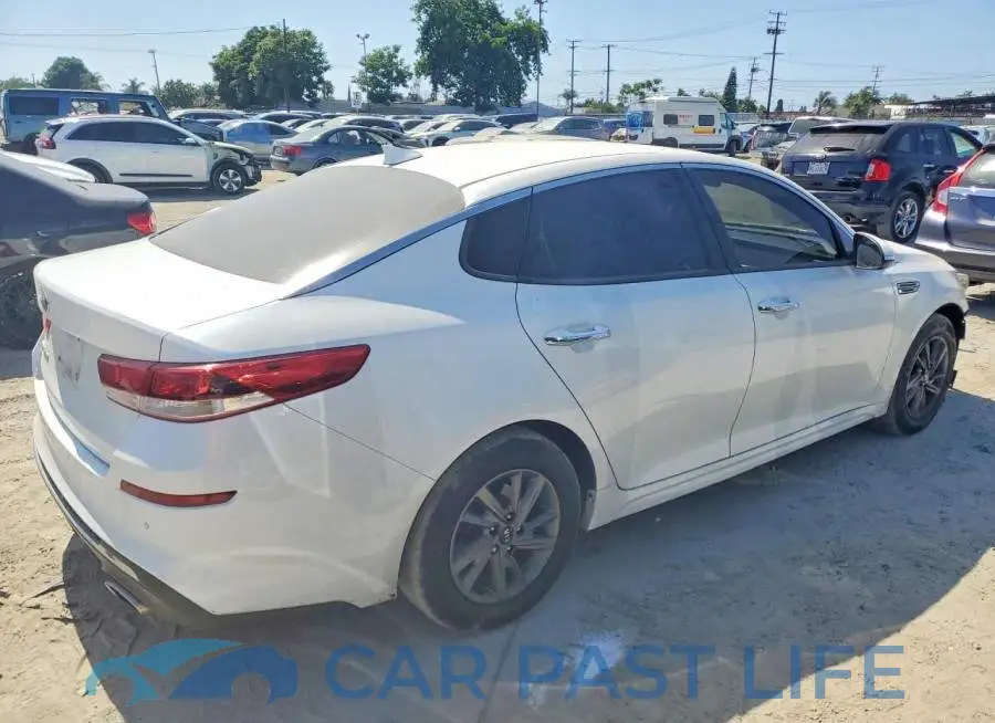 5XXGT4L35LG396920# 3