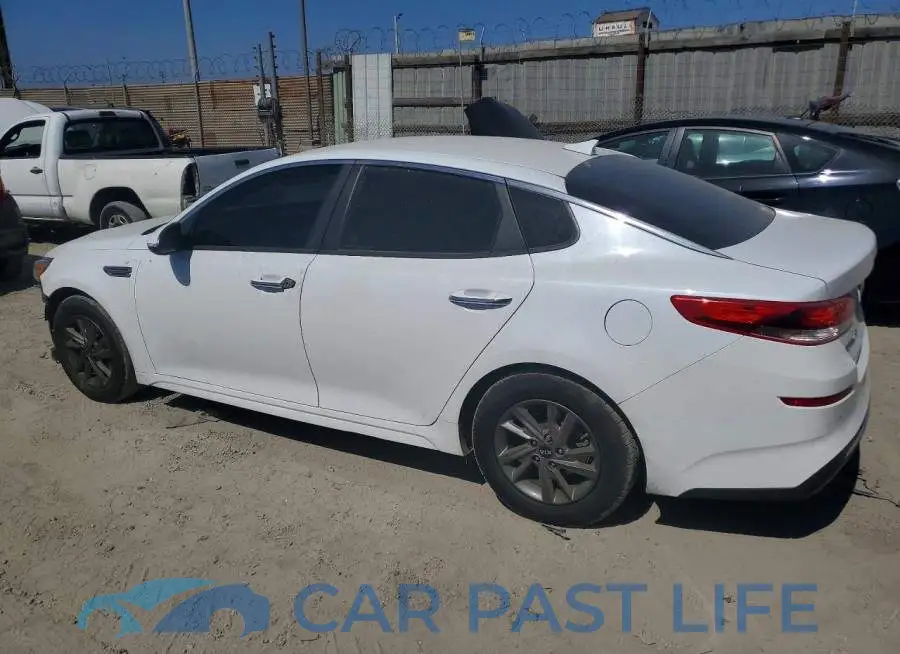 5XXGT4L35LG396920# 2