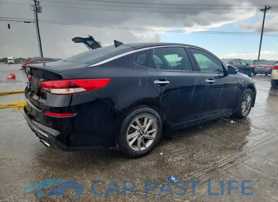 5XXGT4L35LG398554# 3