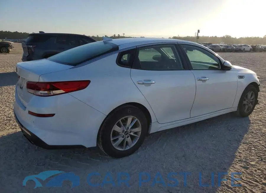 5XXGT4L36KG277546# 3
