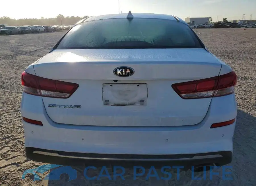 5XXGT4L36KG277546# 6
