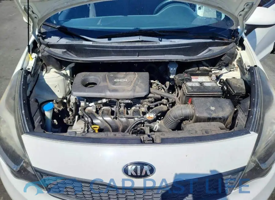 KNADM4A33H6112268# 11