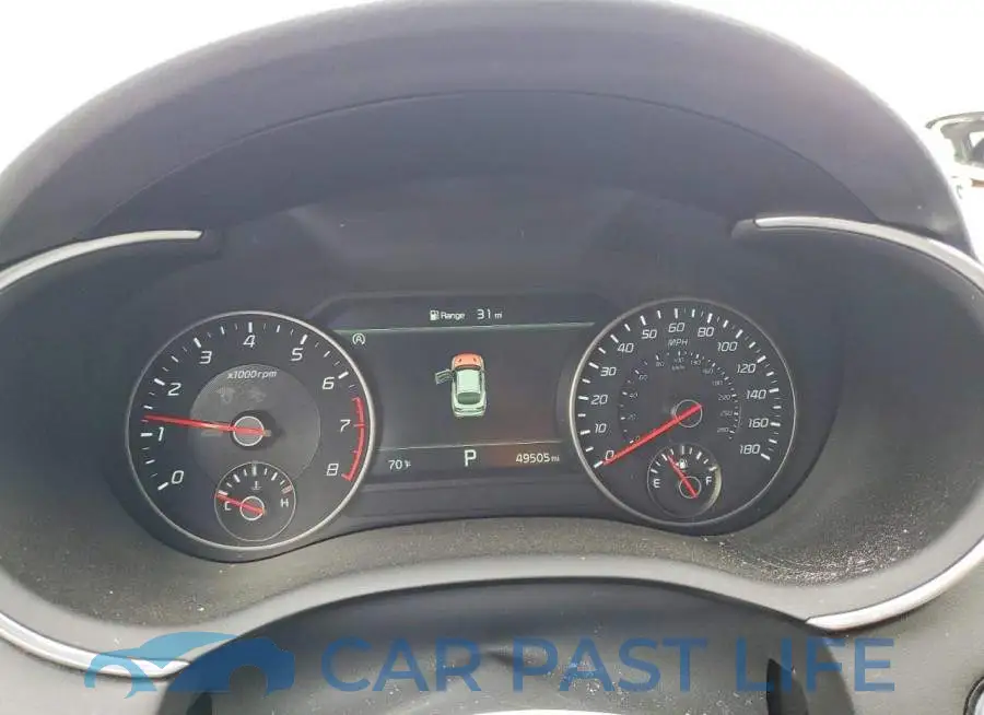 KNAE55LC2P6129730# 9