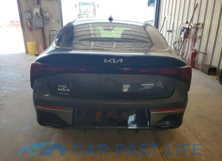 KNAG24J71S5304517# 6