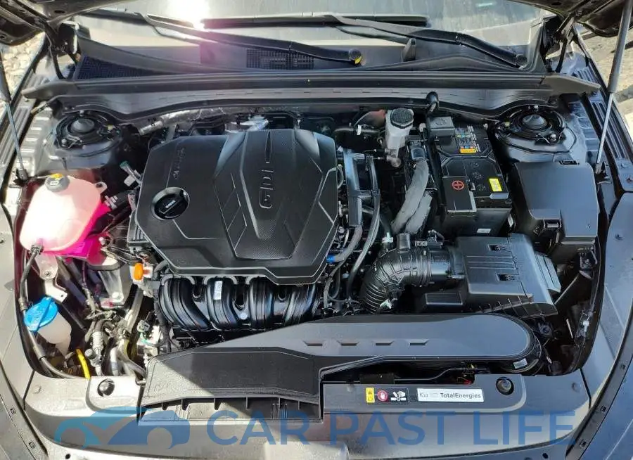 KNAG24J78T5450298# 11