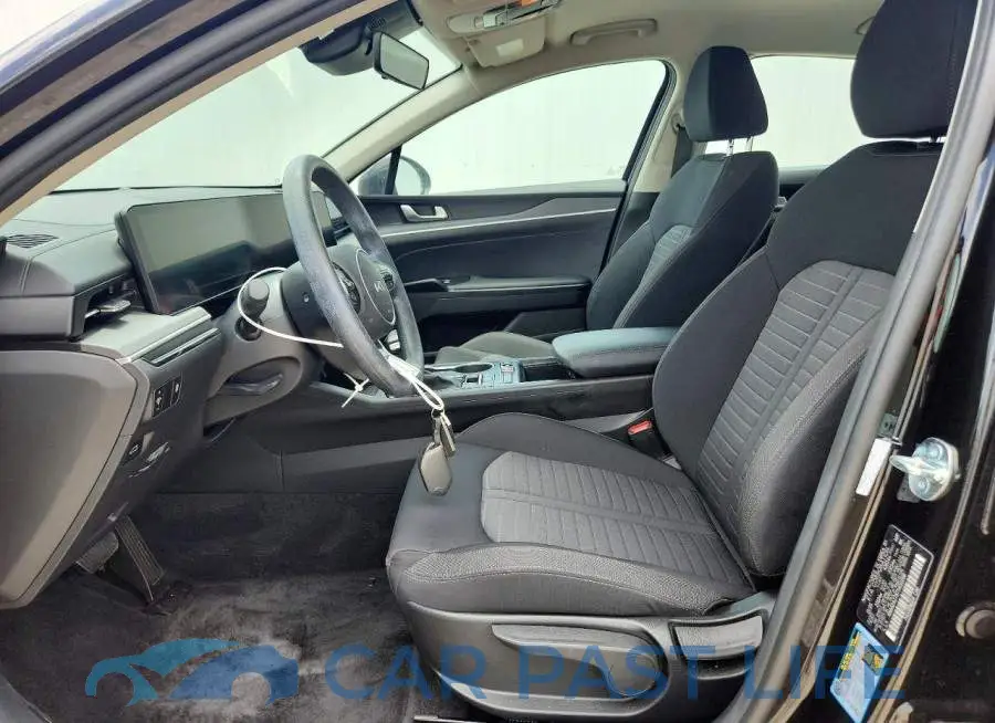 KNAG24J78T5450298# 7