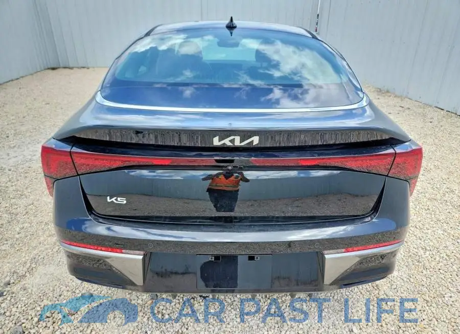 KNAG24J78T5450298# 6