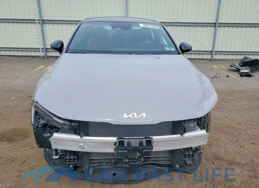 KNAG64J71T5470123# 5