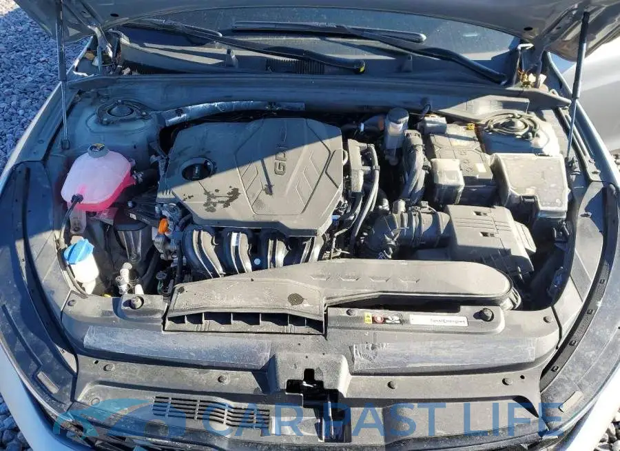 KNAG64J75T5422592# 11