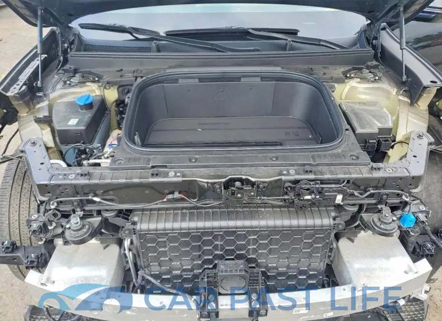 KNDADFS57R6034905# 12