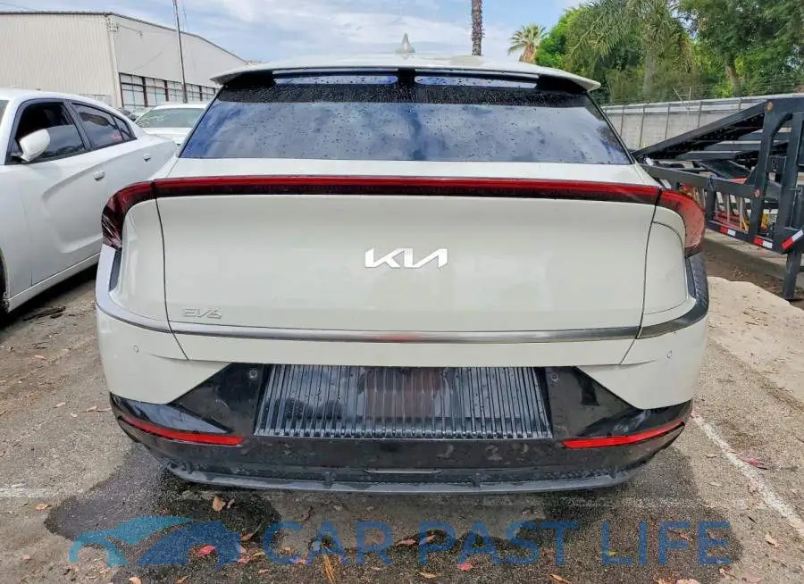 KNDC34LA6P5113397# 6