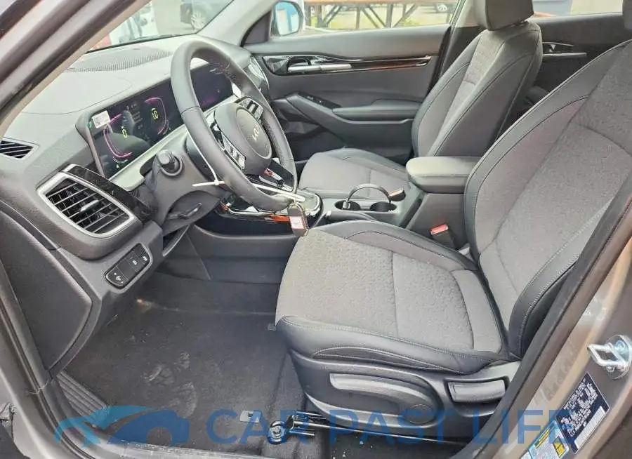 KNDEUCAA1T7872248# 7