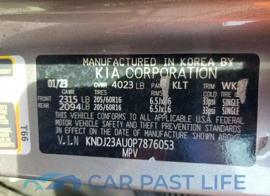 KNDJ23AU0P7876053# 13